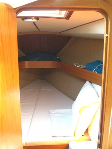 [Immagine: 20121127185521_Interni 11.JPG]
